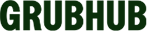 Grubhub-Logo