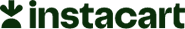 Instacart_logo