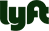 Lyft_Logo