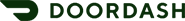 Rideshare_DoorDash_Logo