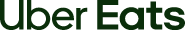 UberEats_Logo